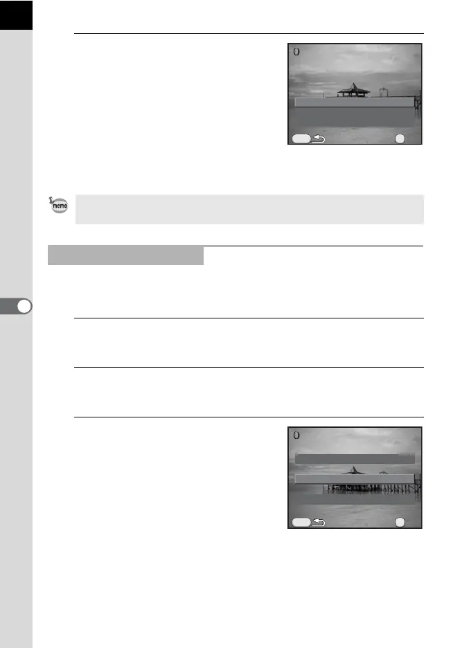Page #172 background image