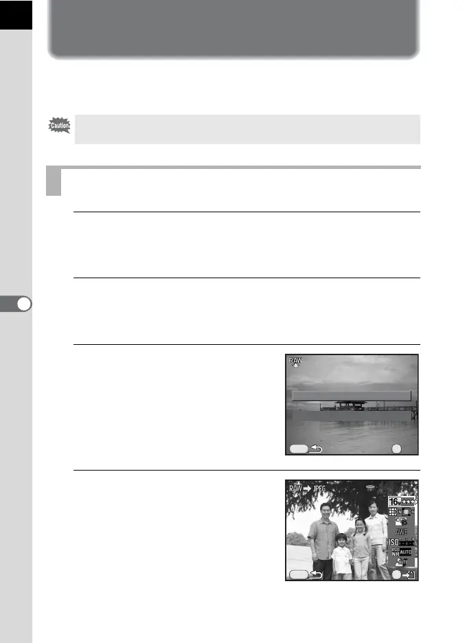 Page #176 background image