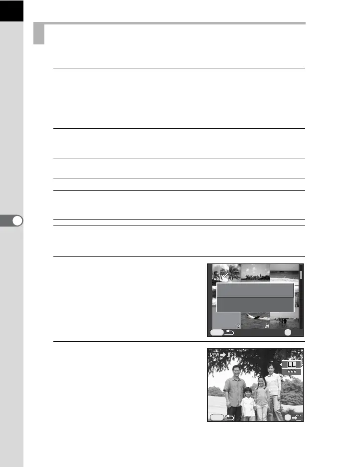 Page #178 background image