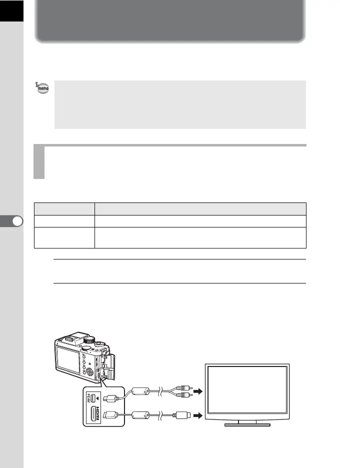 Page #180 background image