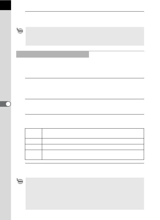 Page #182 background image