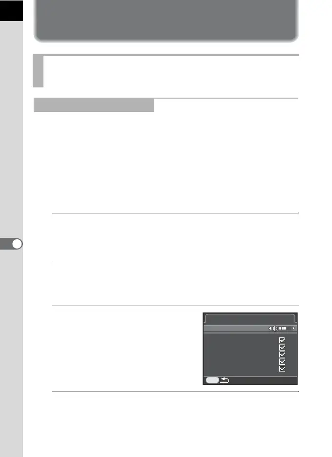 Page #188 background image