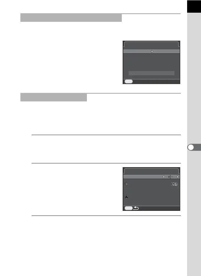 Page #189 background image
