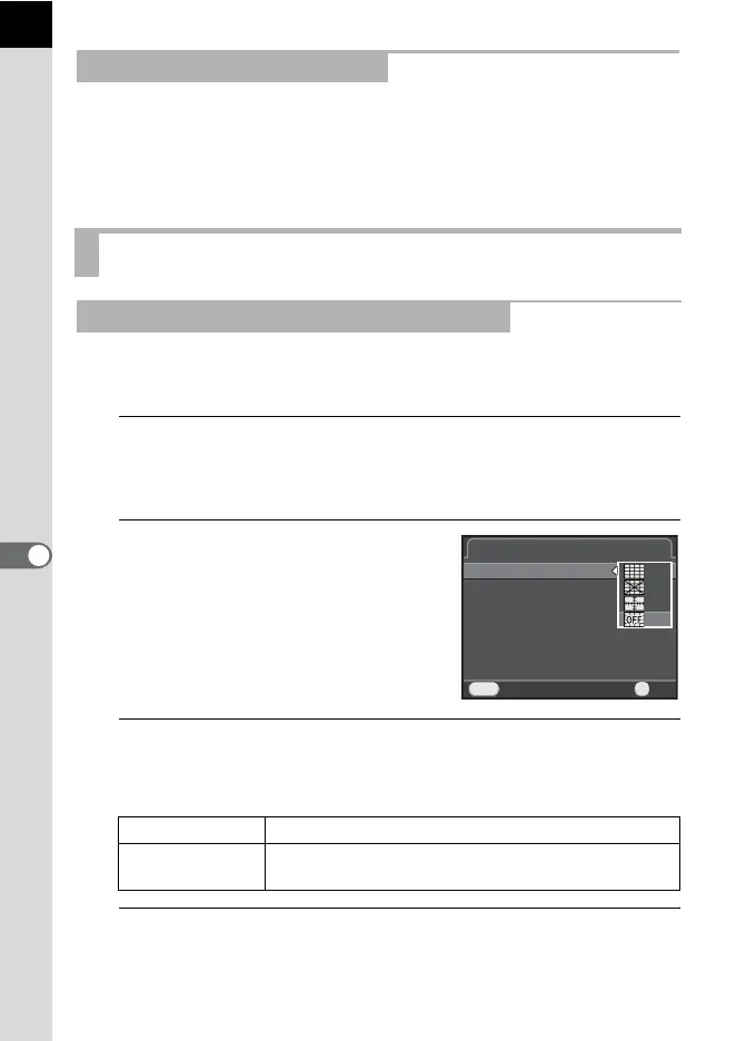 Page #192 background image