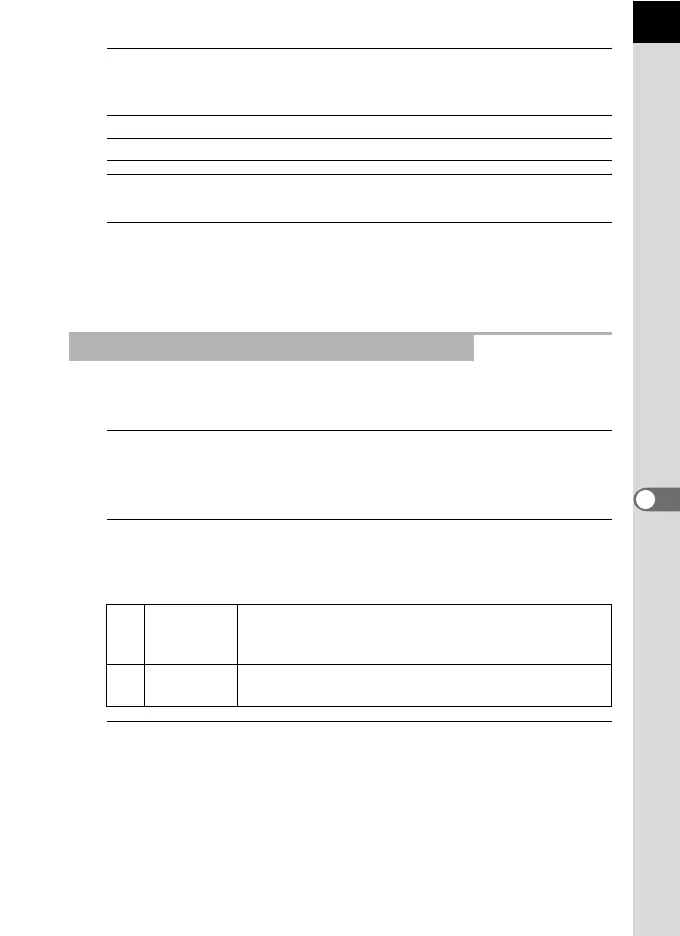 Page #195 background image