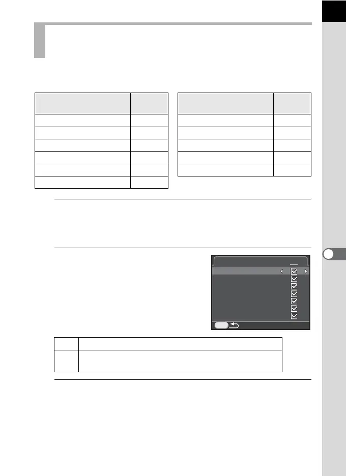 Page #197 background image