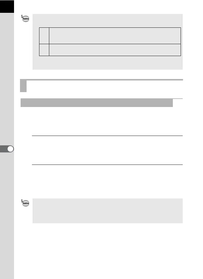 Page #198 background image