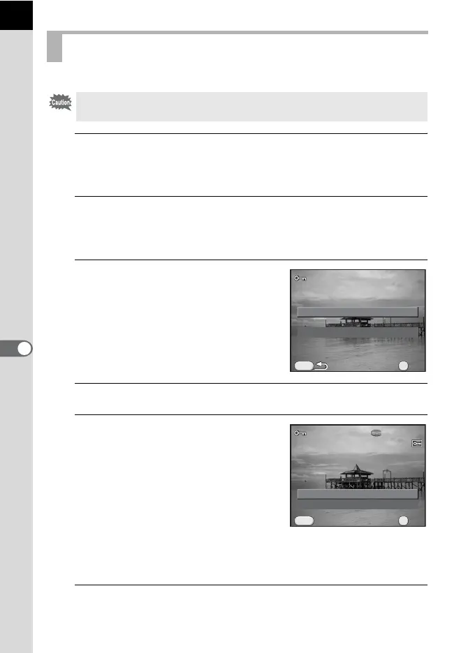 Page #202 background image