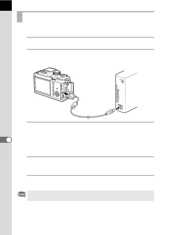 Page #212 background image