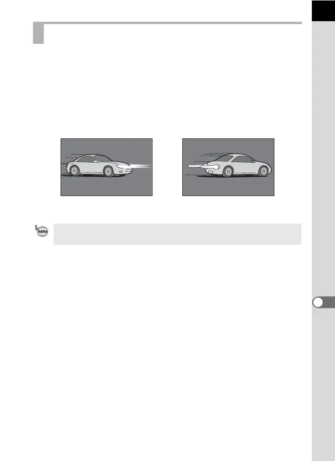 Page #219 background image