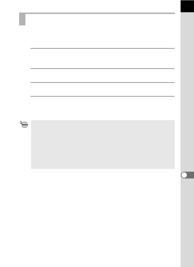 Page #223 background image