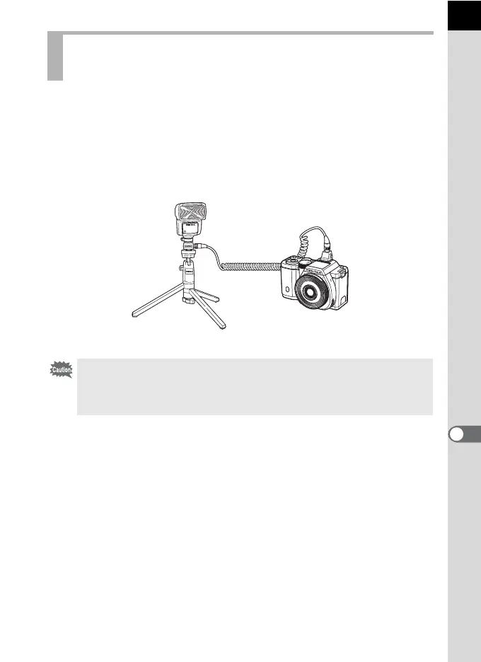Page #225 background image
