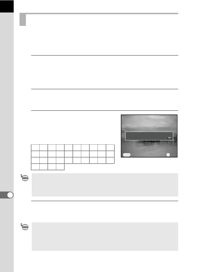 Page #236 background image