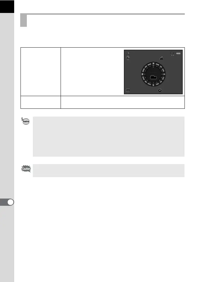Page #246 background image