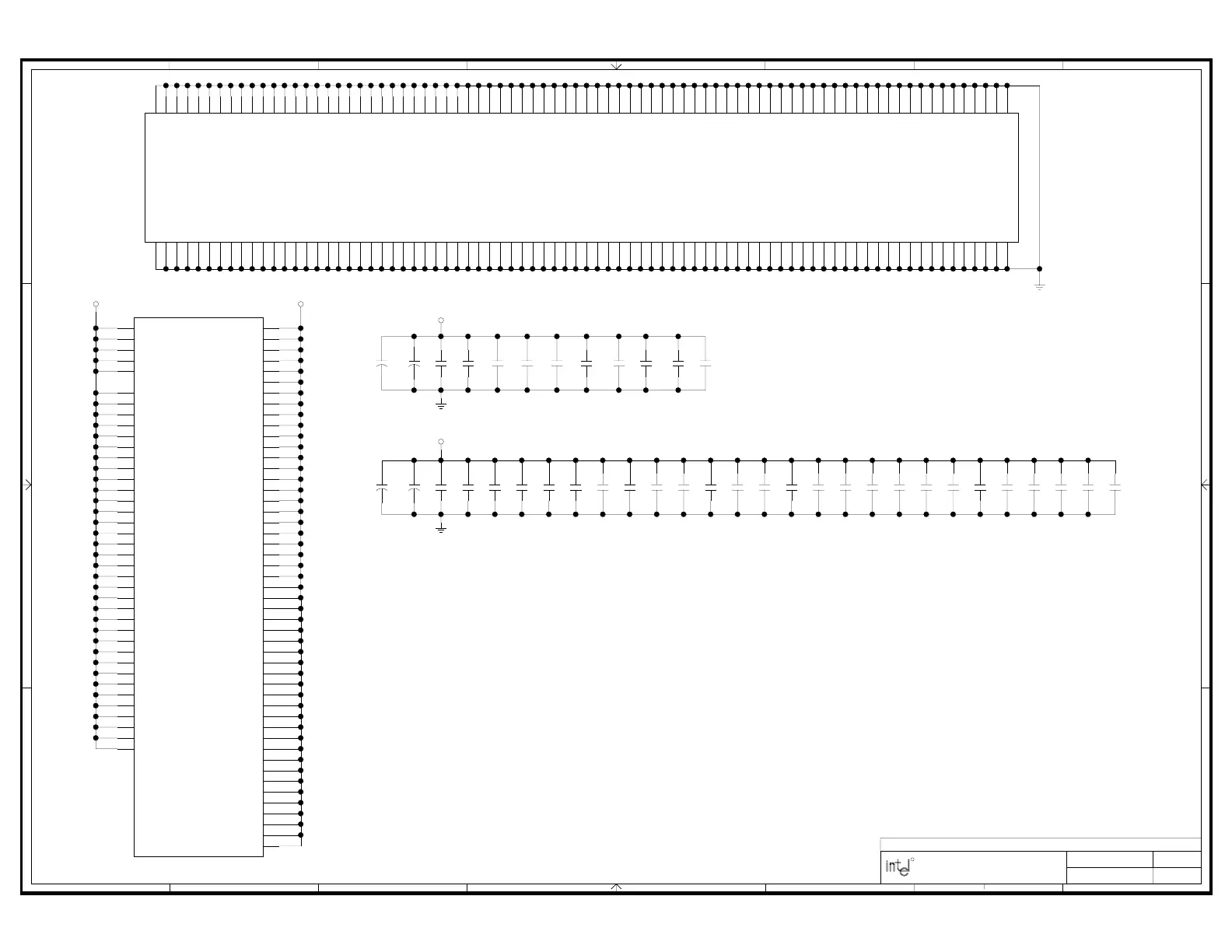 Page #256 background image