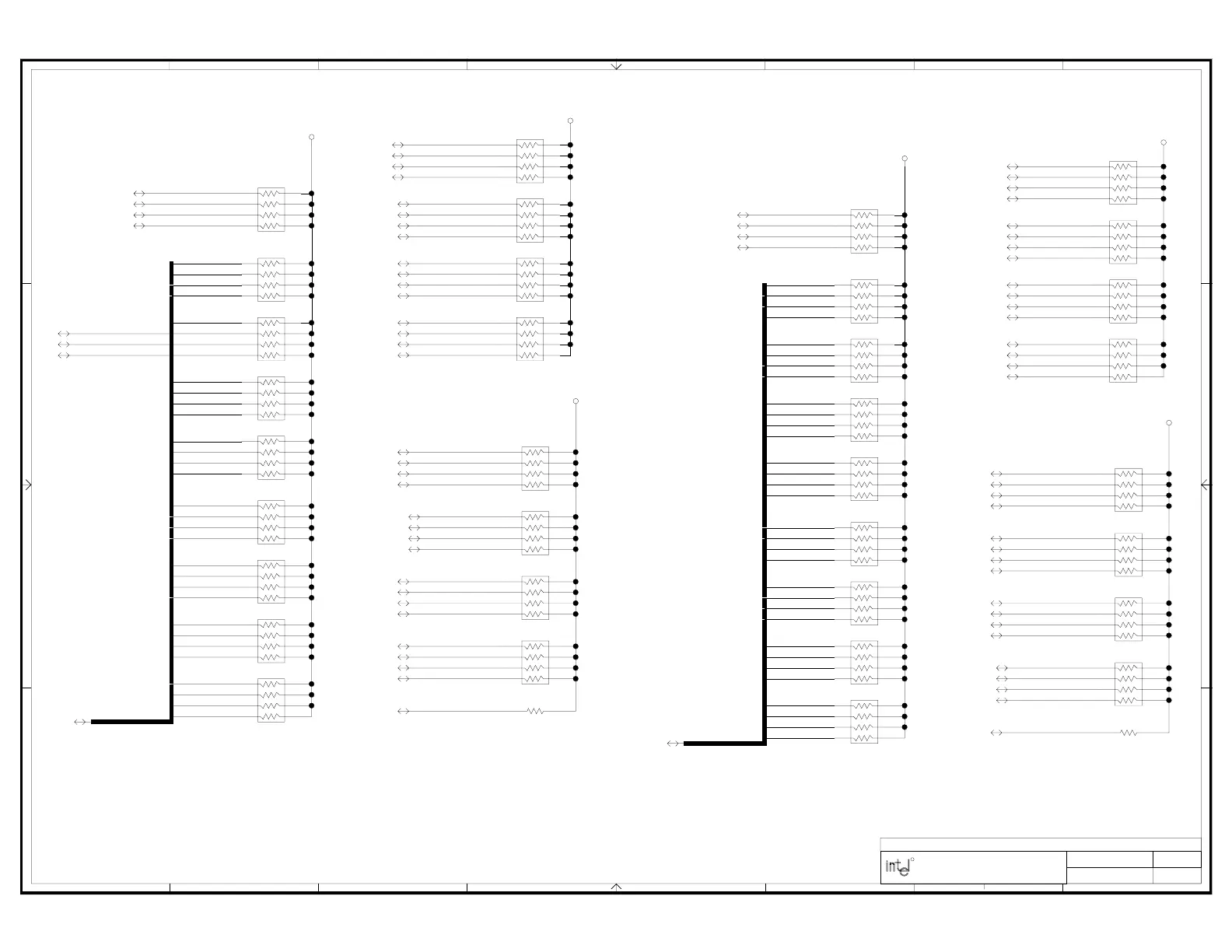 Page #258 background image