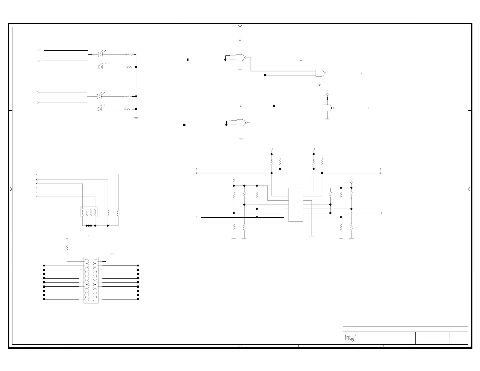 Page #259 background image