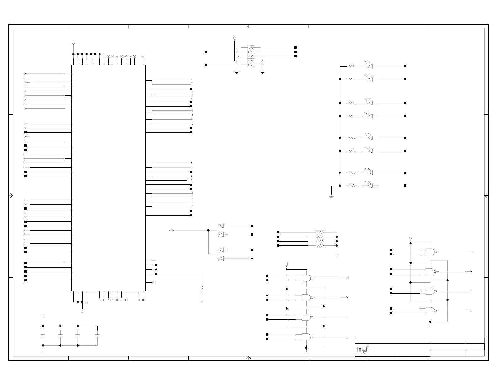 Page #260 background image