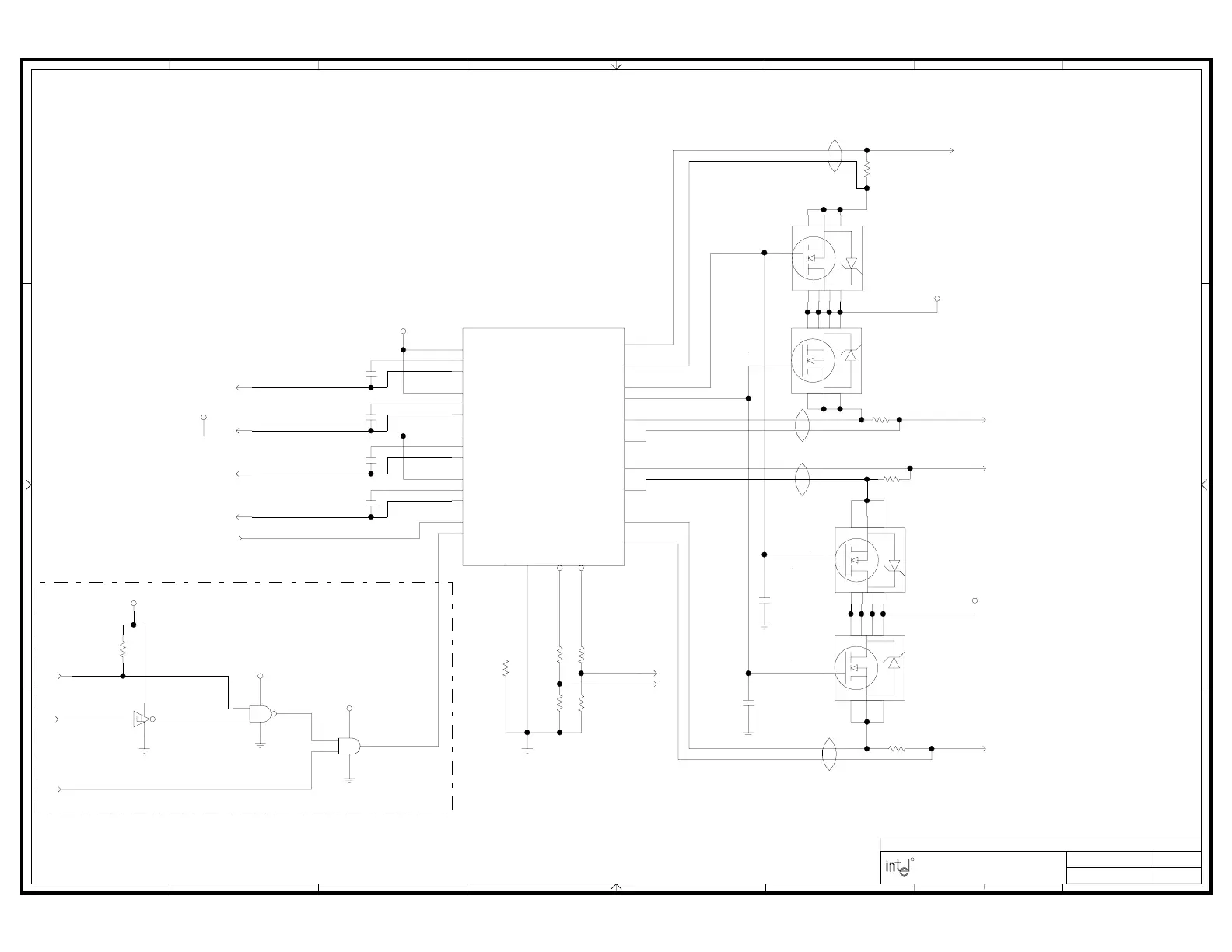 Page #263 background image