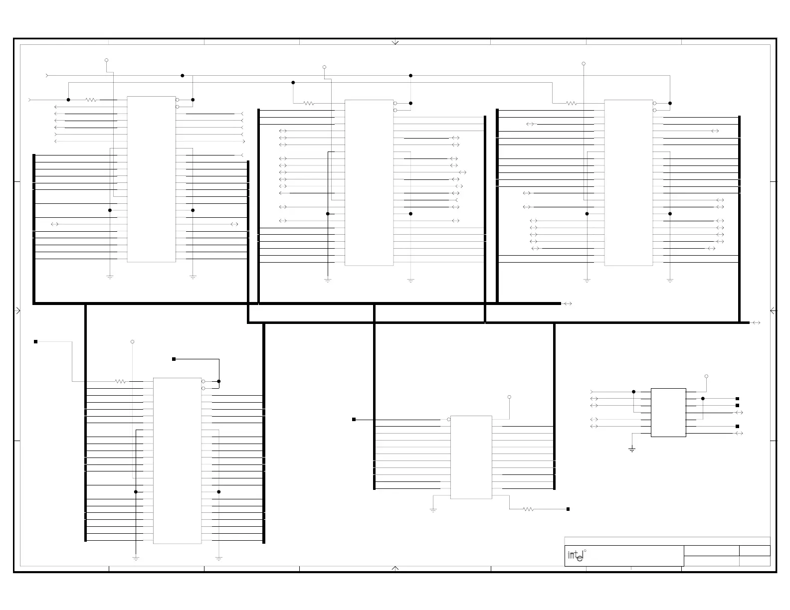 Page #266 background image