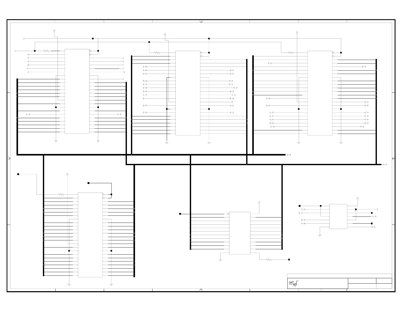 Page #267 background image