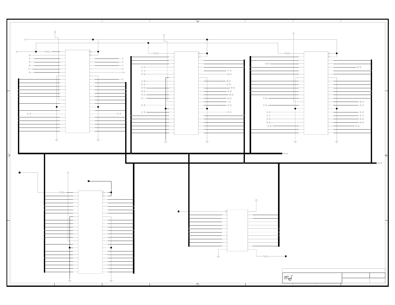 Page #268 background image