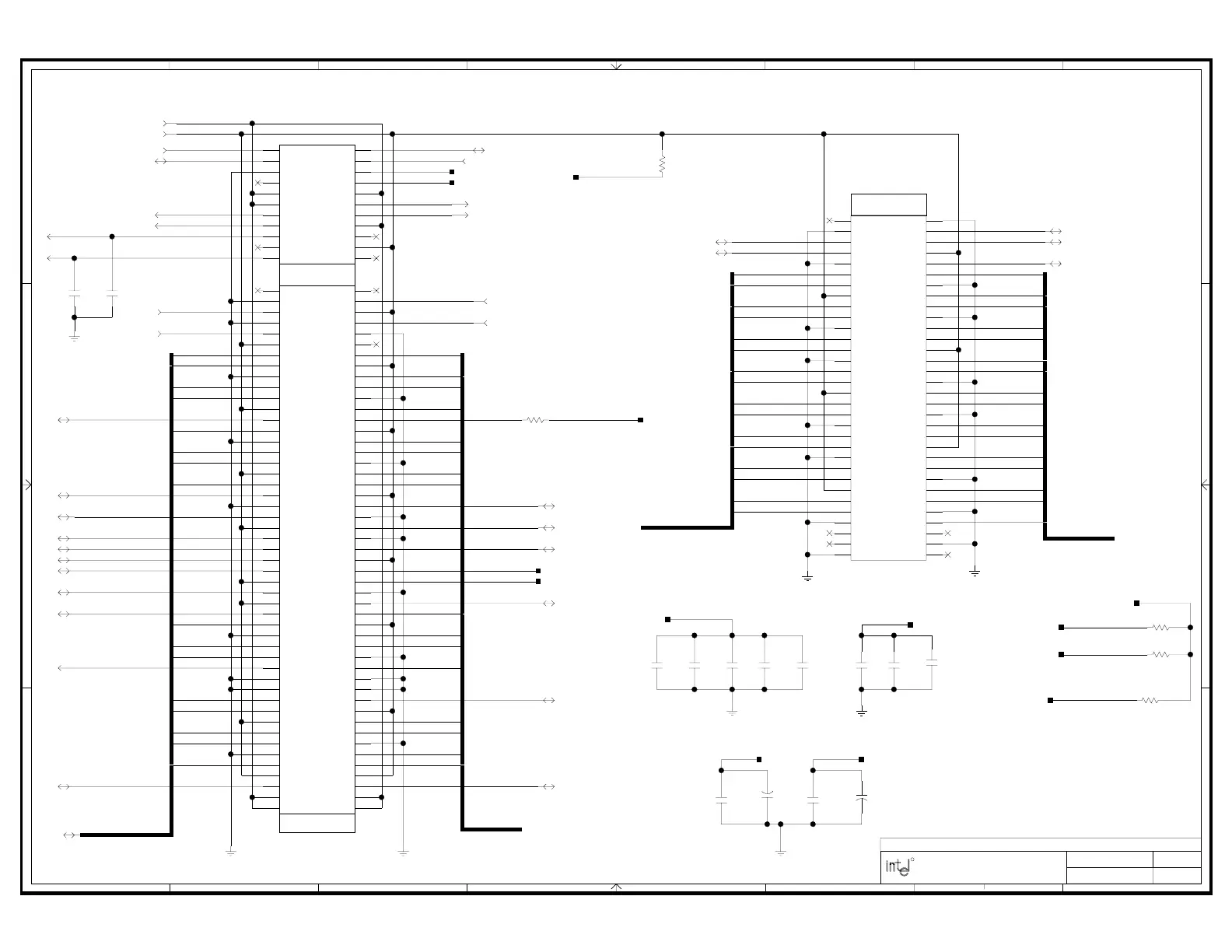 Page #271 background image