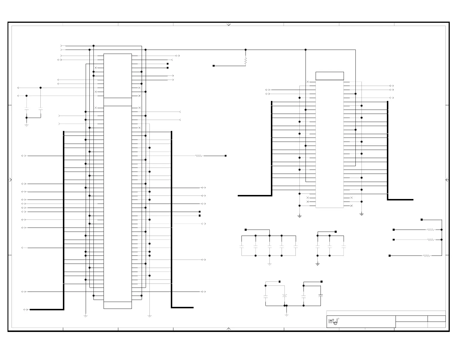 Page #273 background image