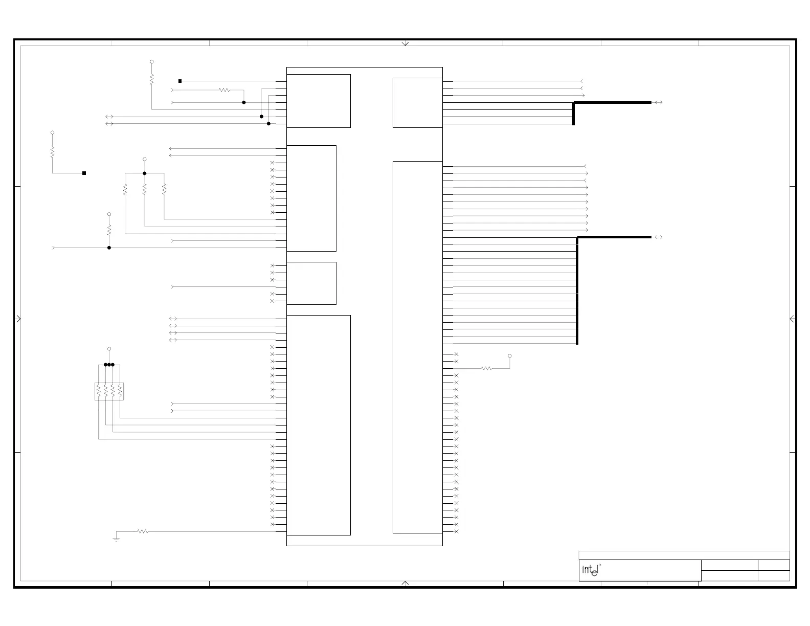 Page #276 background image