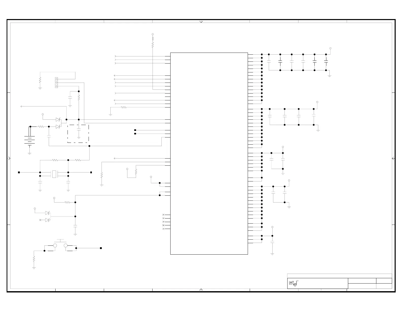 Page #277 background image