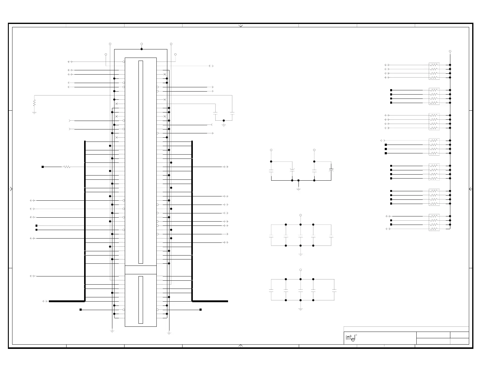 Page #279 background image