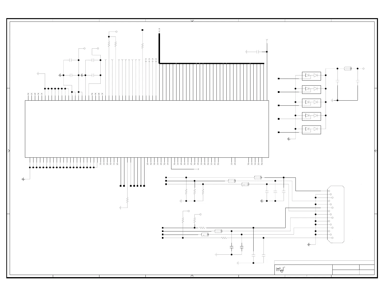 Page #280 background image