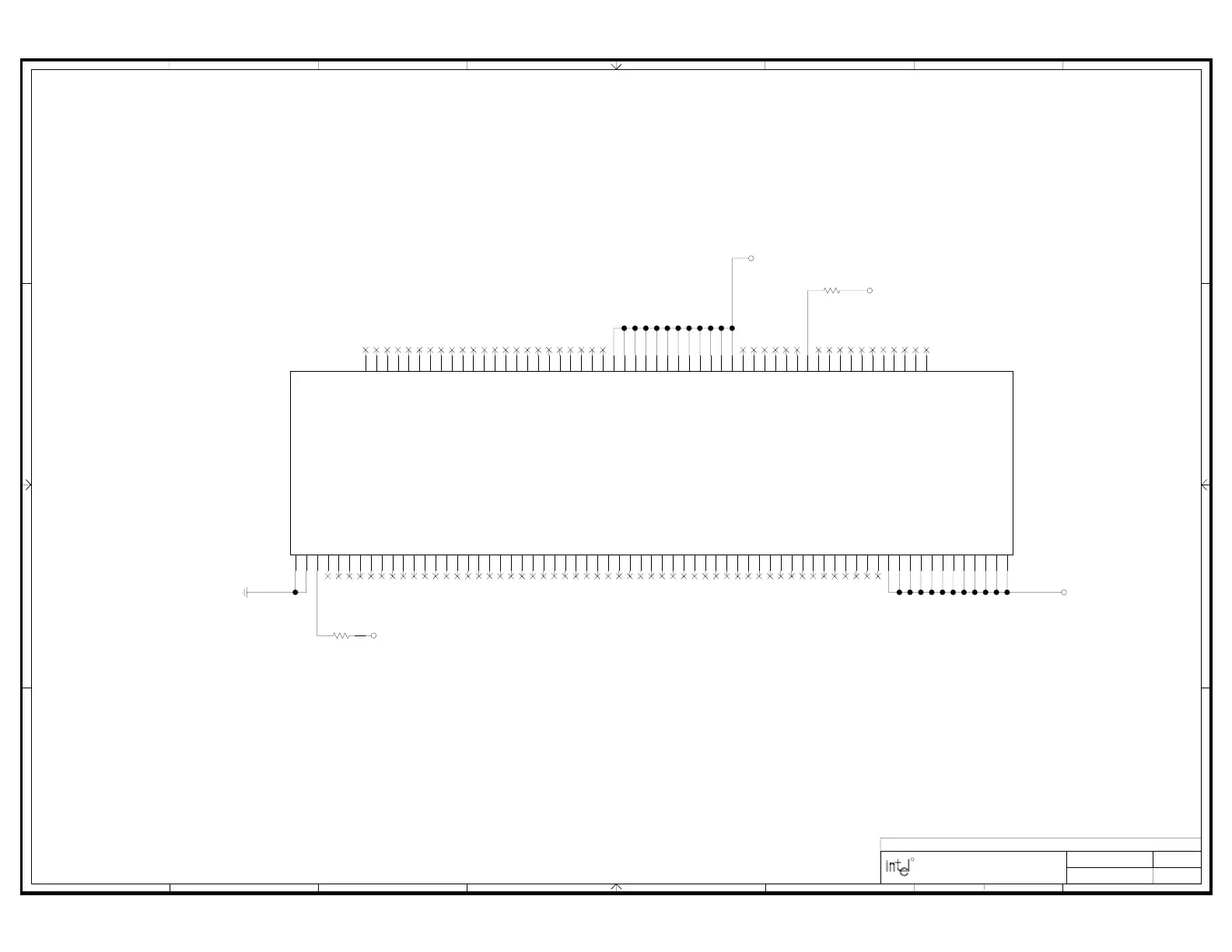 Page #281 background image
