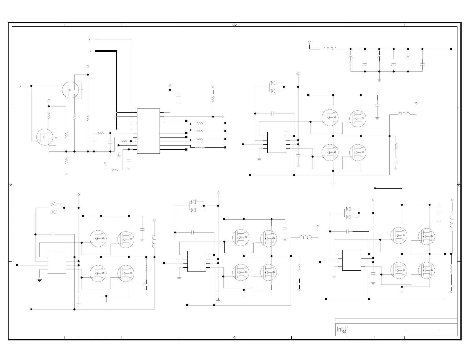 Page #283 background image