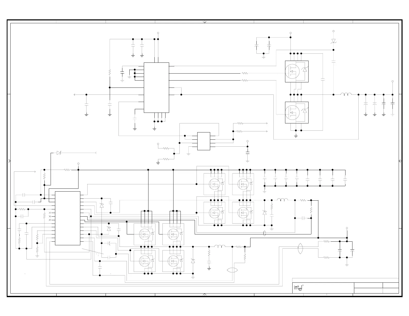 Page #284 background image