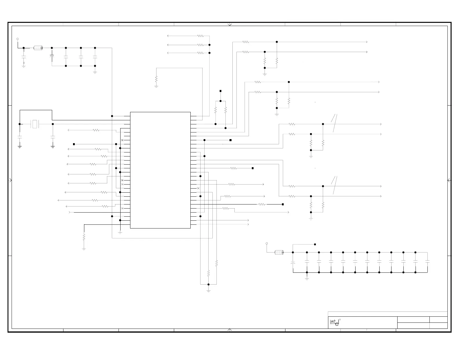Page #287 background image