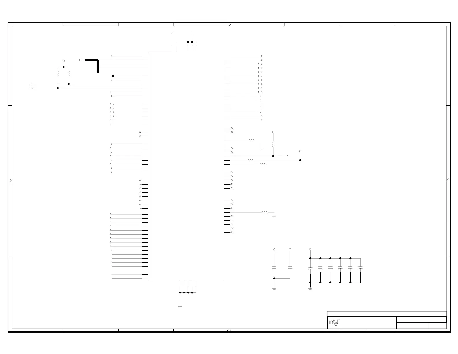 Page #289 background image