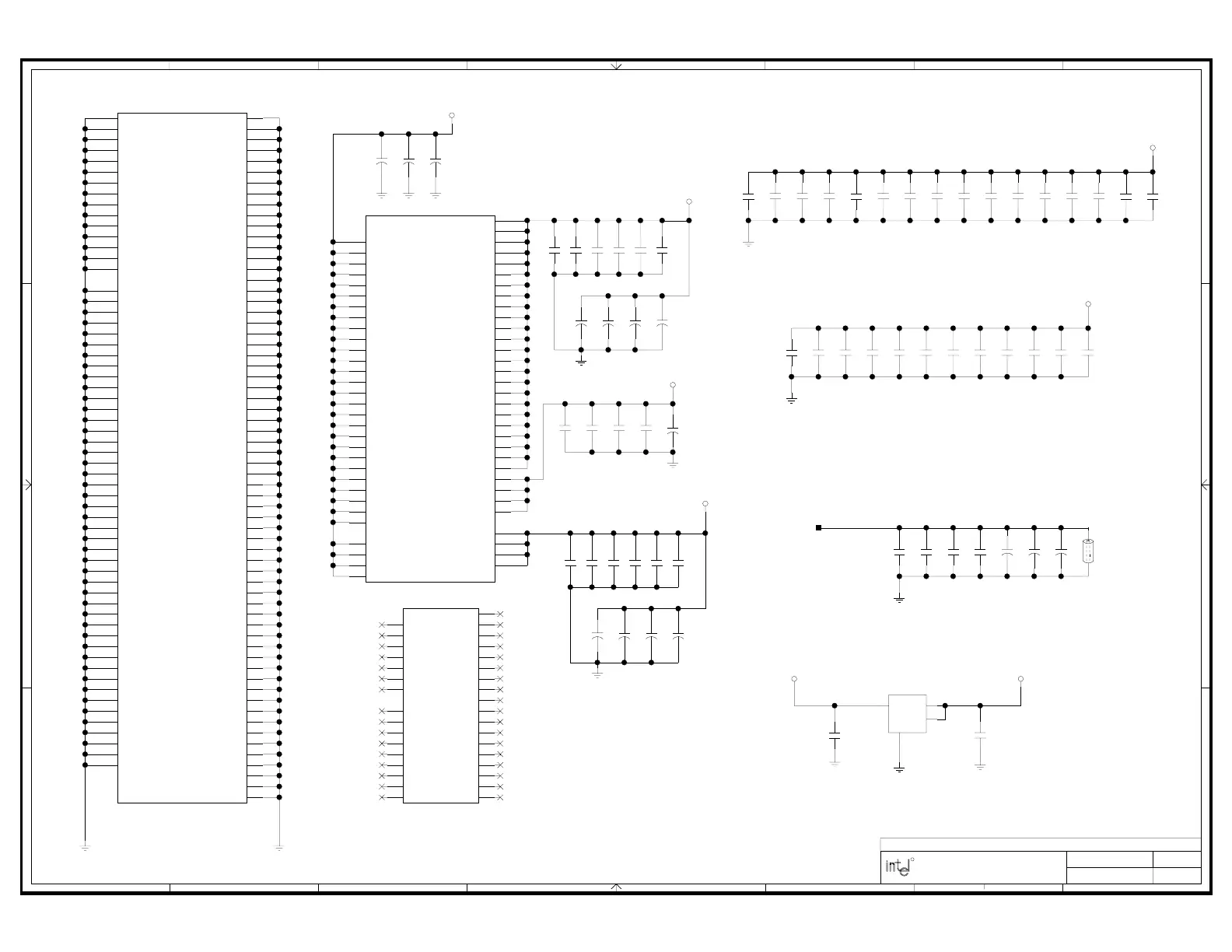Page #292 background image