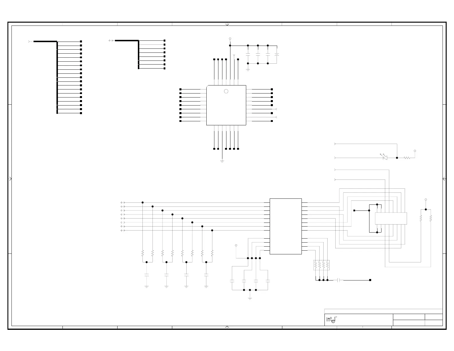 Page #293 background image