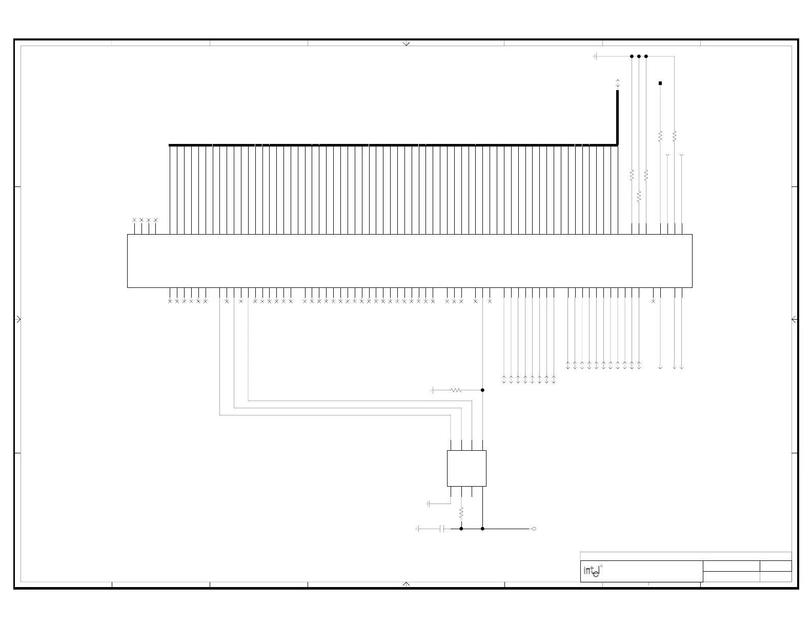 Page #294 background image