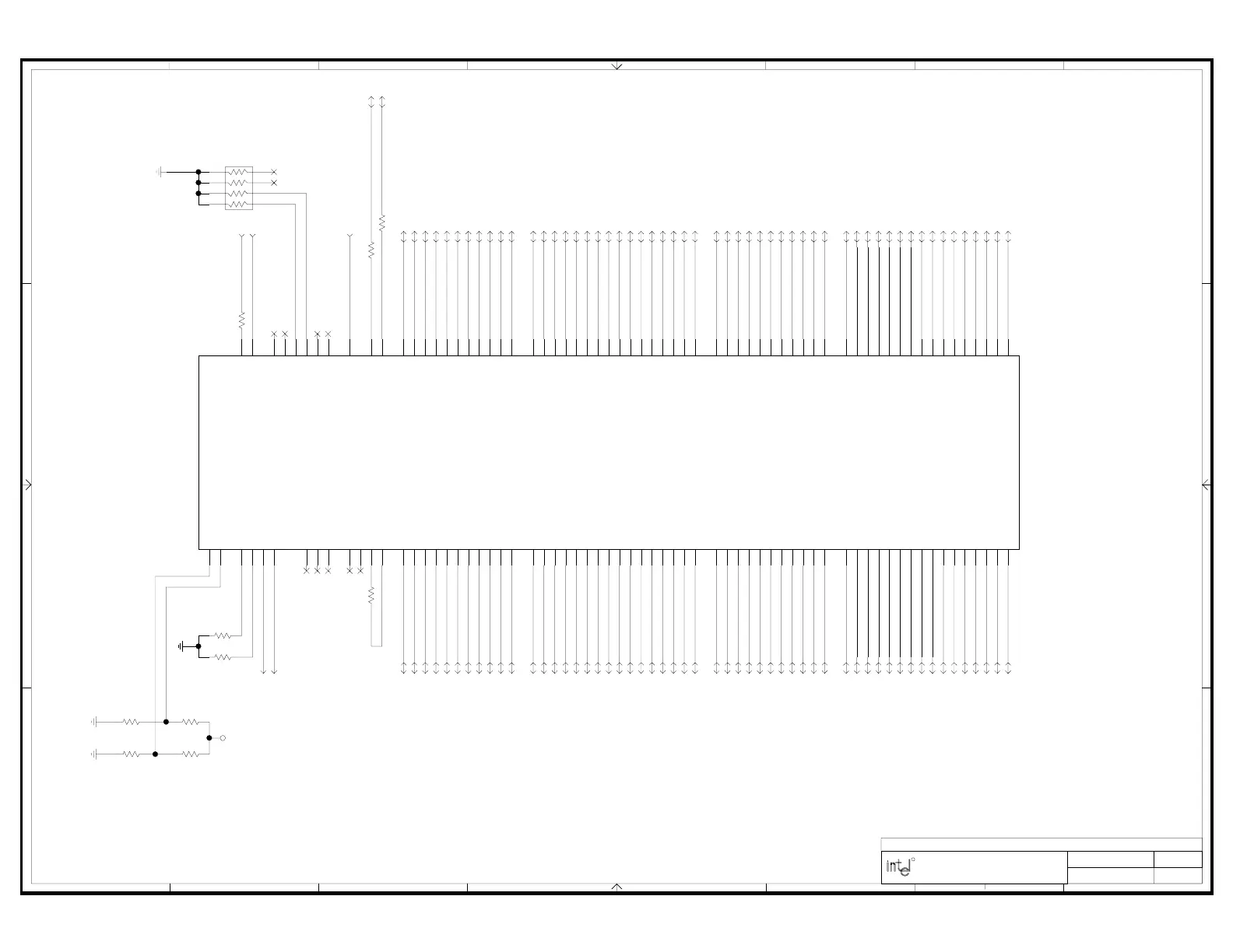 Page #295 background image
