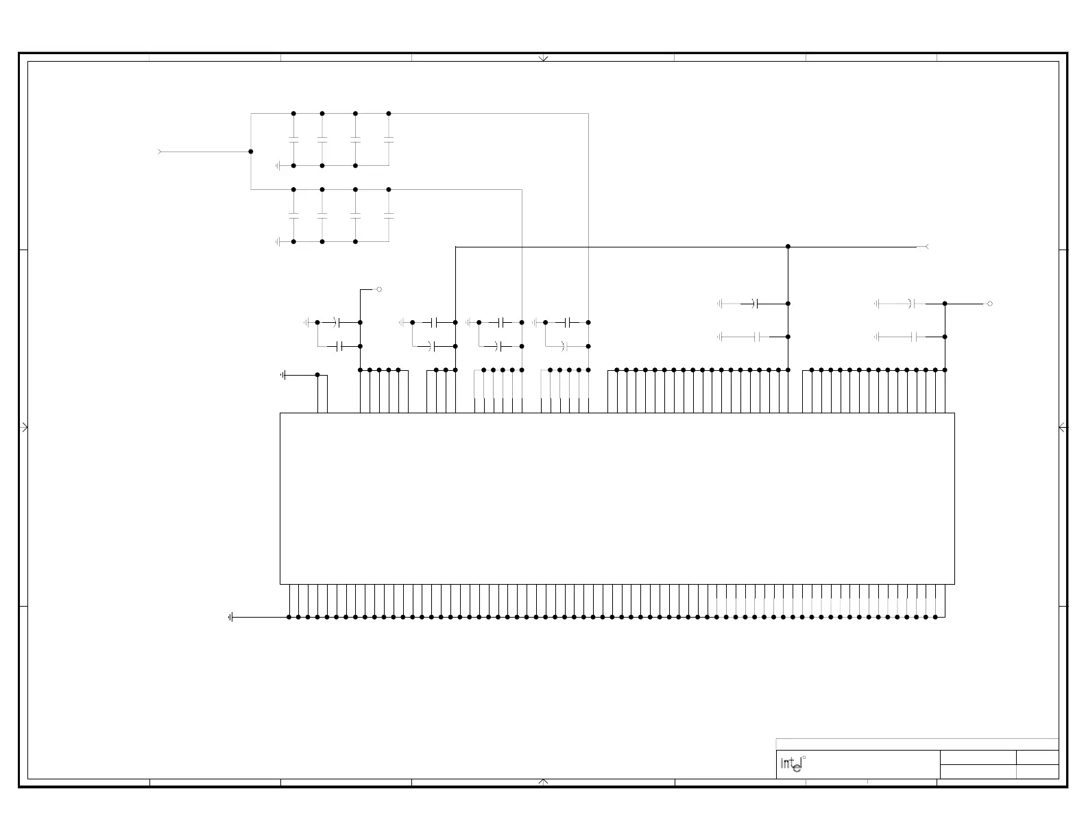 Page #296 background image