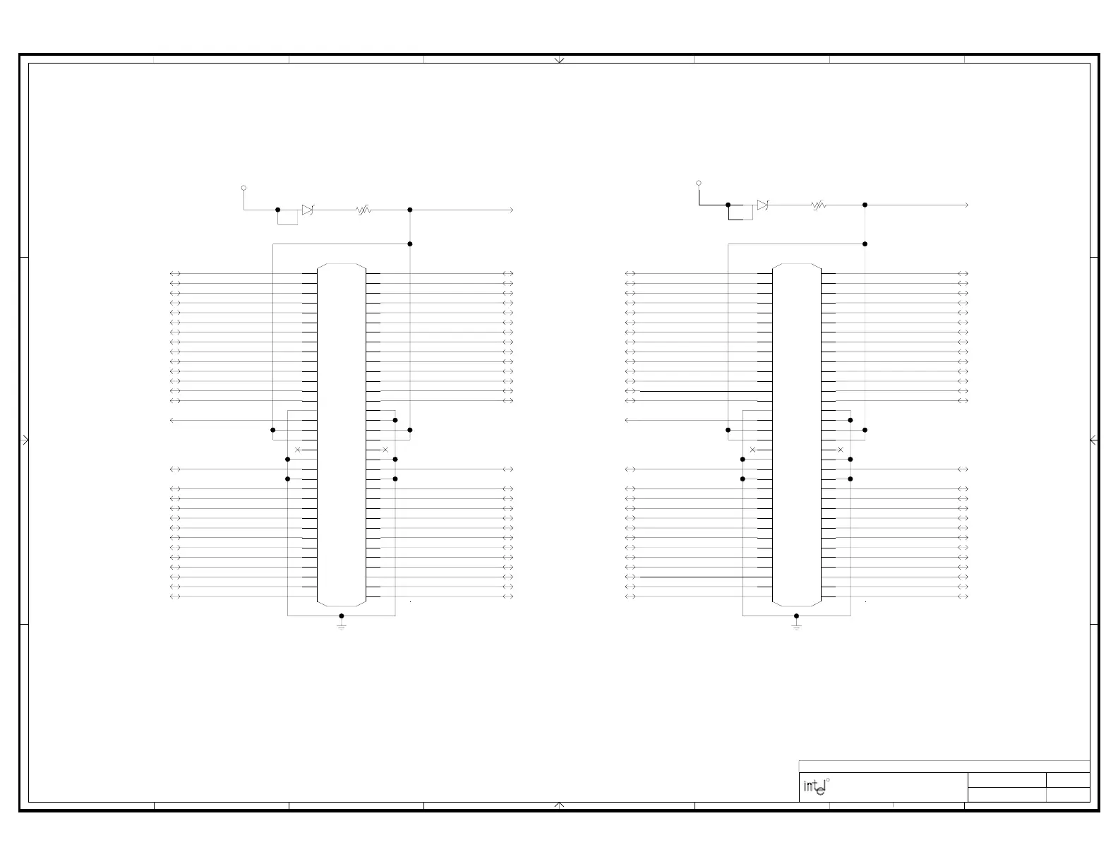 Page #299 background image