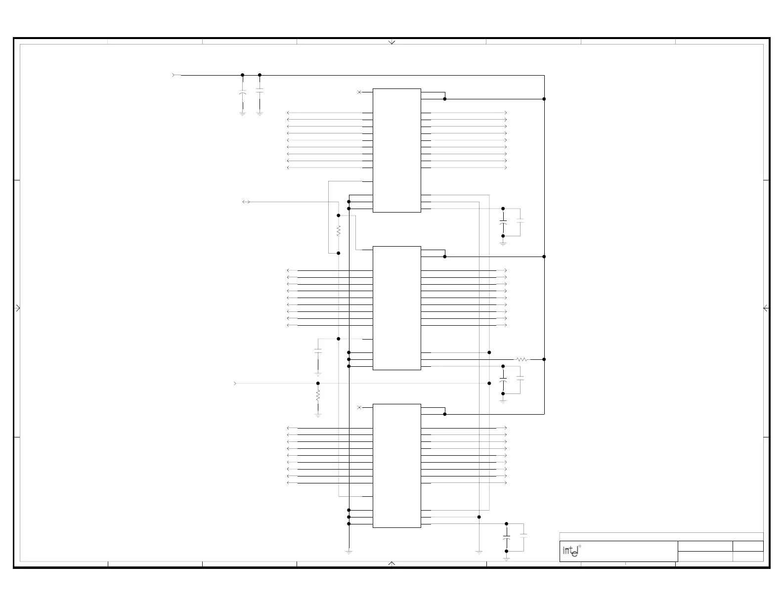 Page #301 background image