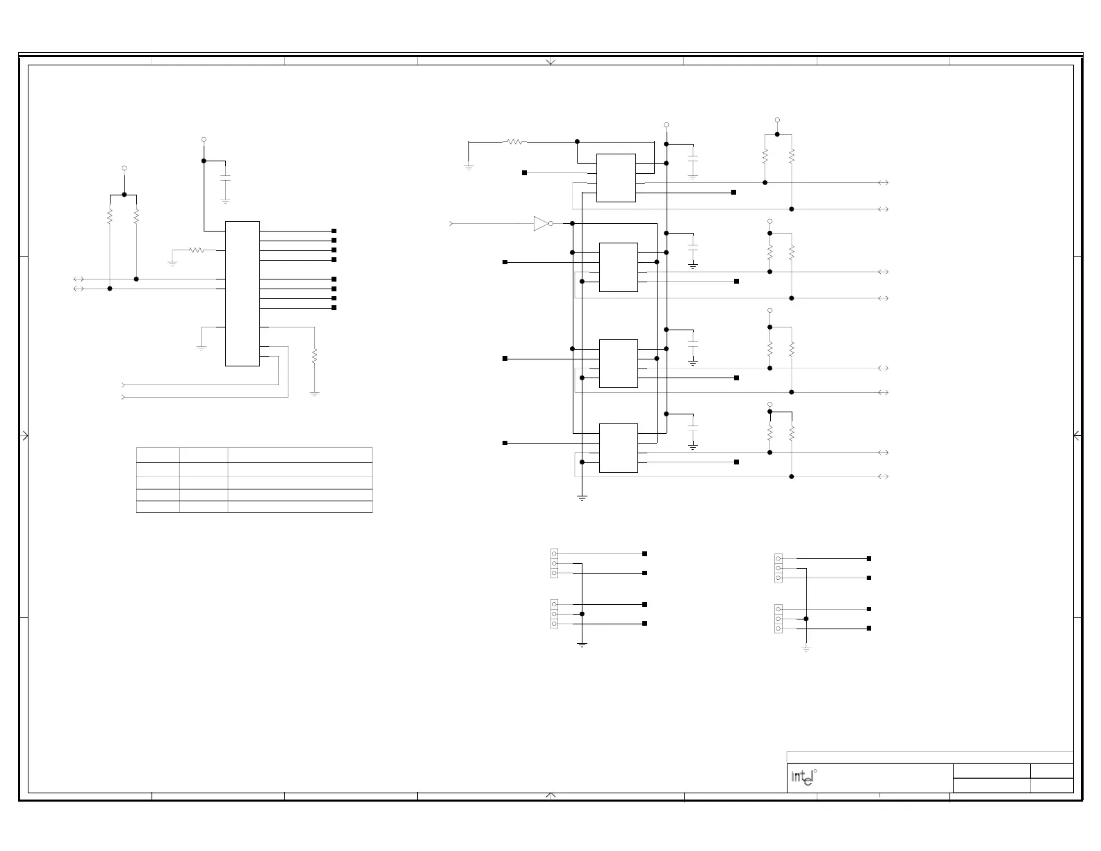 Page #303 background image