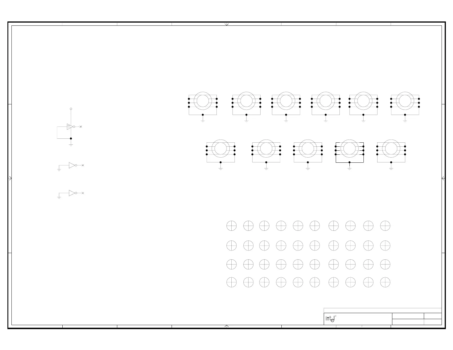 Page #304 background image