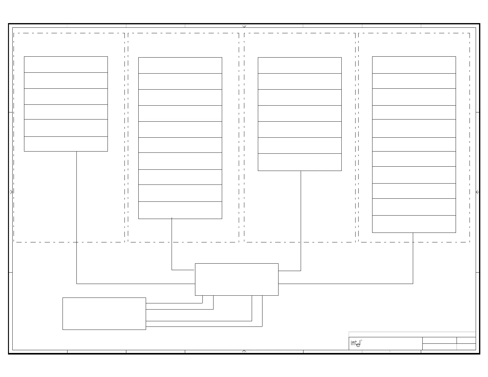 Page #305 background image