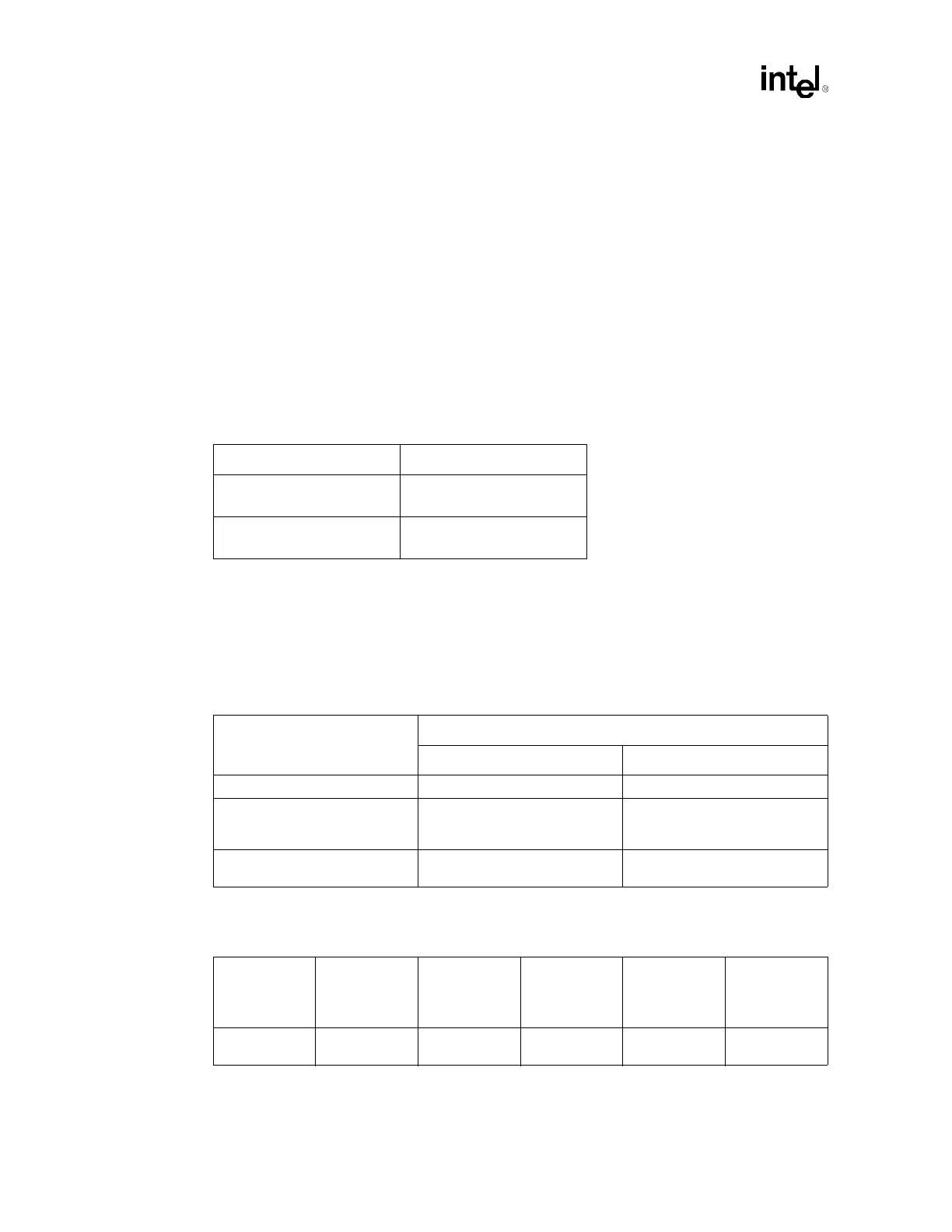 Page #84 background image