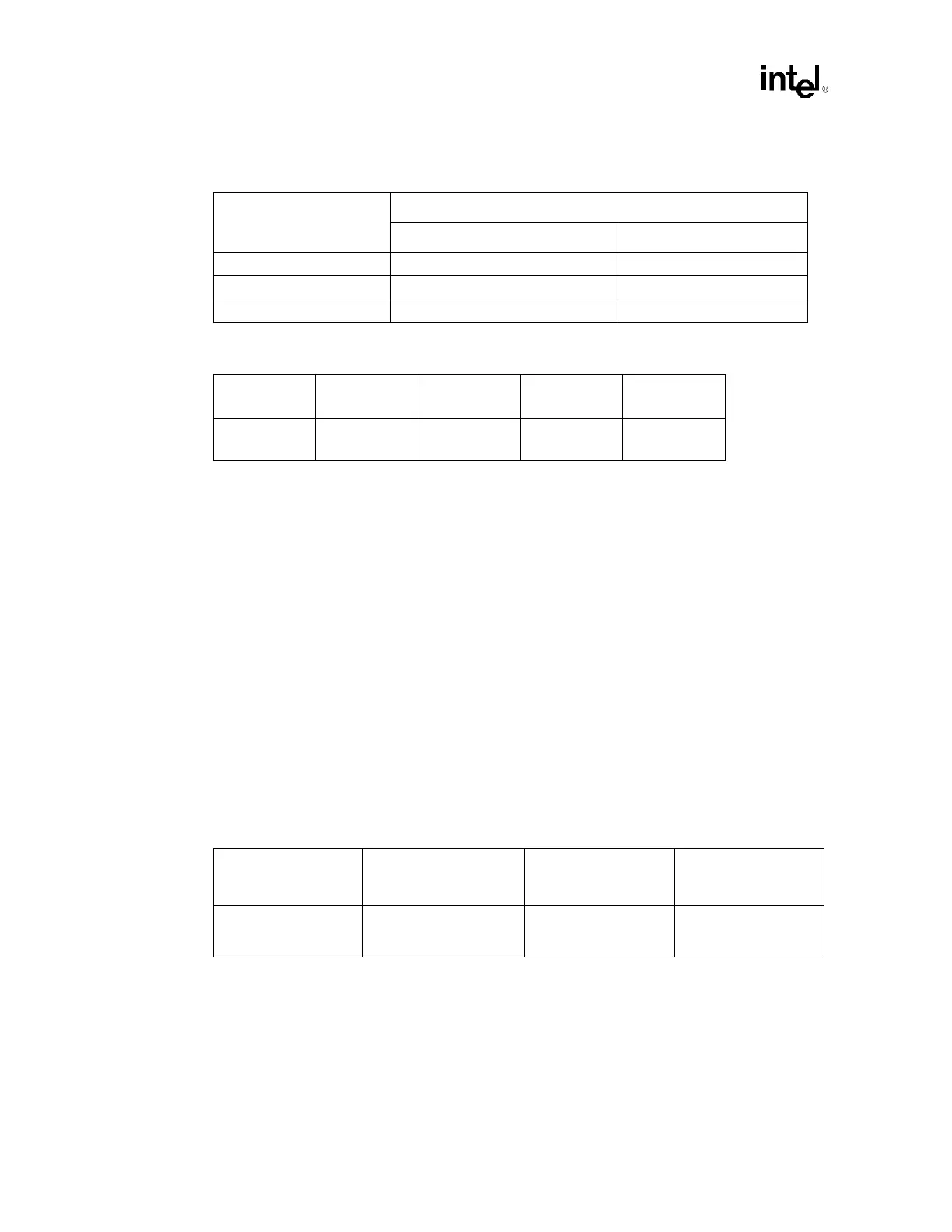 Page #90 background image