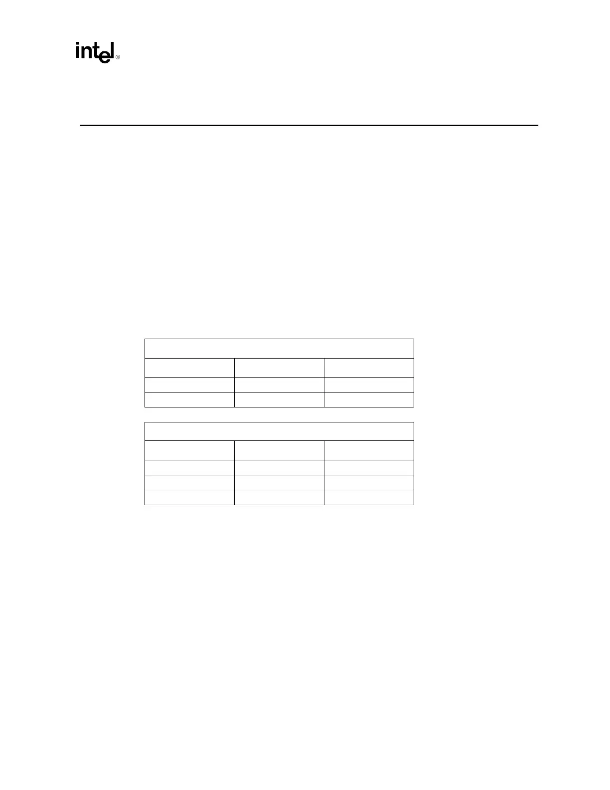 Page #93 background image